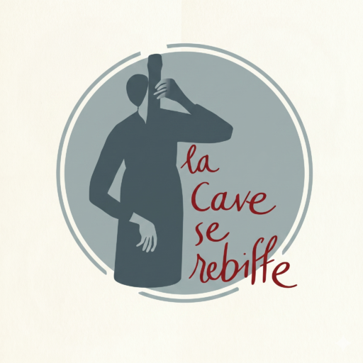 La Cave se rebiffe